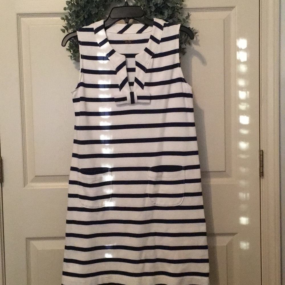 Kate Spade Dress - Picture 4 of 4